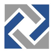 Legacy Insurance Solutions