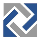 Legacy Insurance Solutions icon