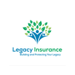 Legacy Insurance Online