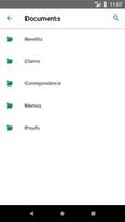 Legacy Insurance Online screenshot 2