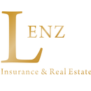 Lenz Insurance Mobile APK