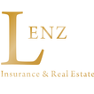 Lenz Insurance Mobile