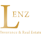 Lenz Insurance icon