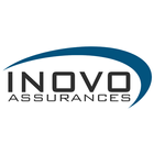 Inovo Assurances icon