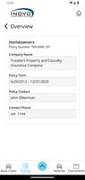 Inovo Assurances screenshot 3