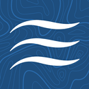 Liberty Insurance Agency 24/7 APK