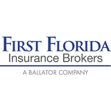 First Florida Insurance Broker APK