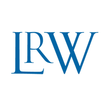 LR WINDSOR 24/7 Client Center