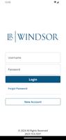 LR WINDSOR 24/7 poster
