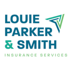 LPS Insurance Services icon
