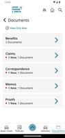 LPS Insurance Services screenshot 2