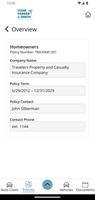 LPS Insurance Services screenshot 3