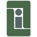 Lupton & Luce Insurance-APK