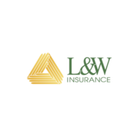 L&W Insurance Online icon
