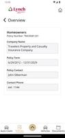 Lynch Caribbean Brokers screenshot 3