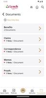 Lynch Caribbean Brokers screenshot 2