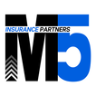 M5 Insurance Partners, LLC