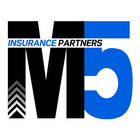 M5 Insurance Partners, LLC icon