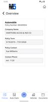M5 Insurance Partners, LLC screenshot 3