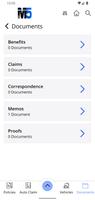 M5 Insurance Partners, LLC screenshot 2
