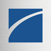 MountainOne Insurance Online