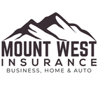 Mount West Insurance Mobile icon