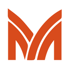 Mollett-Hunter Insurance icon