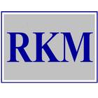 R.K Mooney Insurance Online アイコン