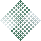 Morgan Marrow Company icon