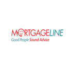MortgageLine Home Insurance icon