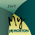 ikon Morton 24/7