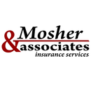 Mosher & Assoc Online APK