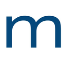 Magna Insurance Corp. Online-APK