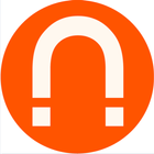 Magnet Insurance Online icon