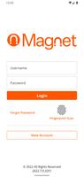 Magnet Insurance Online poster
