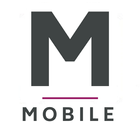 Mahowald Mobile иконка