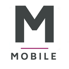 Mahowald Mobile icon