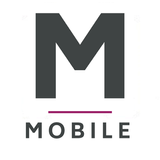 Mahowald Mobile icon