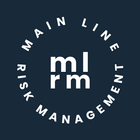 Main Line Risk Mgmt. Mobile icon