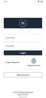 Main Line Risk Mgmt. Mobile poster