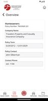 Advantage Insurance Mobile screenshot 3
