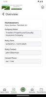 Maloney Assoc Inc screenshot 3
