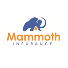 Mammoth Insurance Inc. Online icon