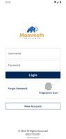 Mammoth Insurance Inc. Online poster