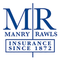 Manry Rawls, LLC APK