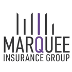Marquee Insurance Group Online icon