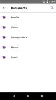 Marquee Insurance Group Online screenshot 2