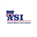 AmeriSent Insurance Mobile icon