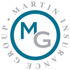 Martin Insurance Group icon