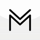 Mason & Mason Client Portal icon